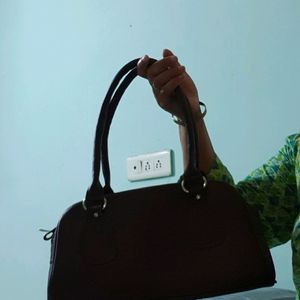 LUBNA HANDBAG