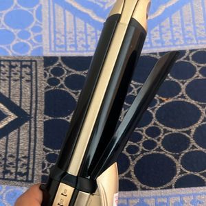 Vega 3 In 1 Hair Stylier