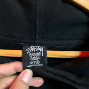 Stussy Hoodie