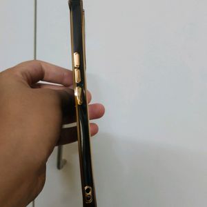 Vivo V25 Pro Rear Cover