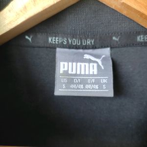 Vintage Puma Tee