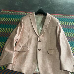 Blazer For Men