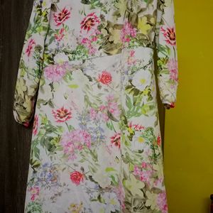 Dress For Women