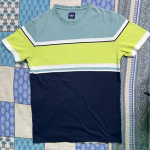 “Max Used T-Shirt: Affordable, Comfortable