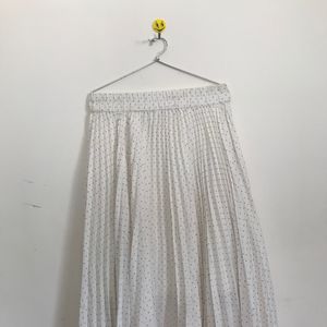 Women Skirt