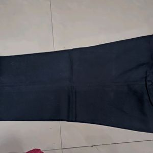 7 Pants For Men, Combo Offer