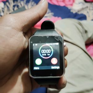 Mobile Phone Smart Watch