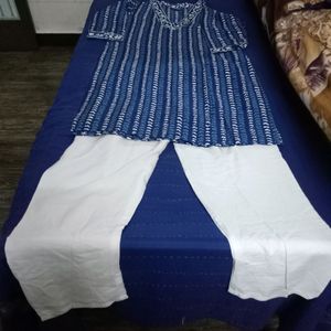 Kurta Set