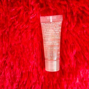 PRICE DROP 🎉🎉🎉 Clinique Lip Surge