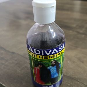 Original Adivasi OIL 250ml