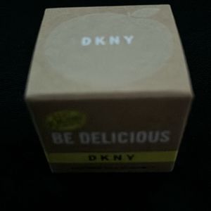 Dkny Be Delicious Perfume