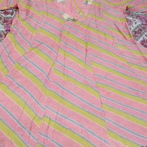 4 Kurta Set Combo For Sale Hurry