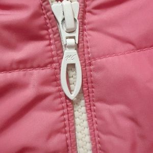 Original Brand PINK JACKET