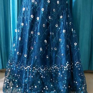 Lehenga Offer Size( 28 To 34 Bust)