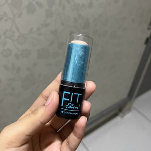 Fit Me Concealer