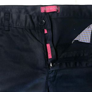 Smart & Comfortable Pant