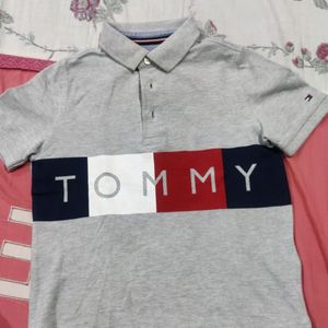 Tommy Hilfiger T-shirt