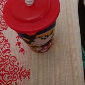 Sipper For Kids