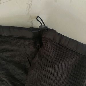 NORTH FACE SUMIT SERIES JACKET