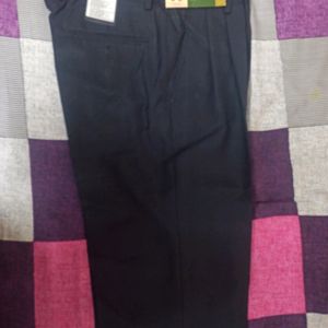 Arrow Brand Trouser