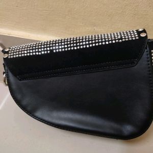 Trendy Women Bag.