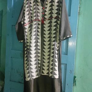 Designer Kurti