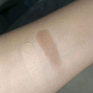 COLORBAR highliter & Contour Kit