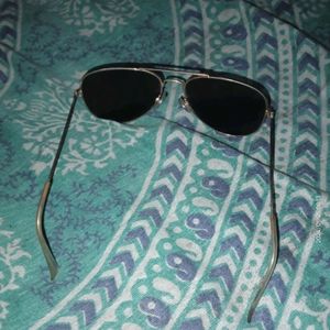 Sunglasse