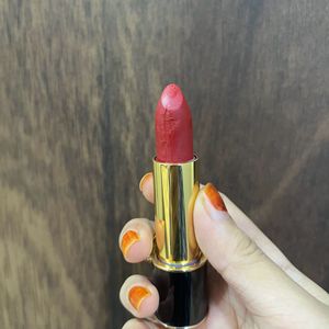 Pat Elson Lipstick