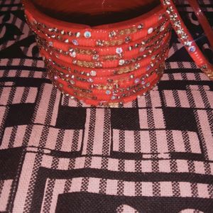 Bangles For Women