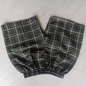 Men Shorts