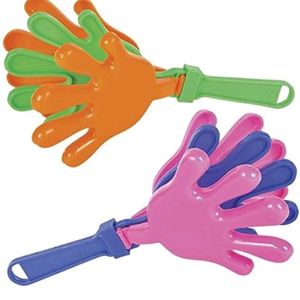 Party Chearing Hand Clapper