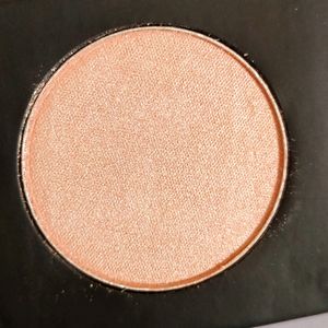 SUGAR CONTOUR DE FORCE HIGHLIGHTER PALETTE