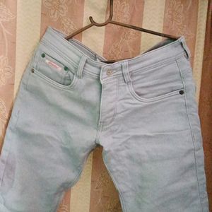 Mens Jeans And Pant