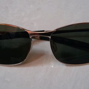 elegante eyewear sunglasses