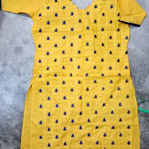 Kurti For Women