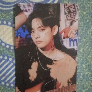 PHOTOCARD