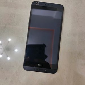 HTC DEAD MOBILE