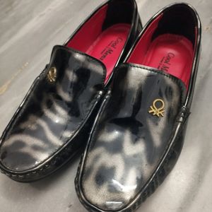 Loafers Shoes For Boys