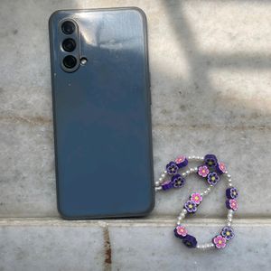 Mobile Charms