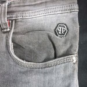 Men's Jeans