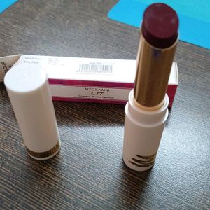 NEW MYGLAMM CREAMY LIPSTICK 💄