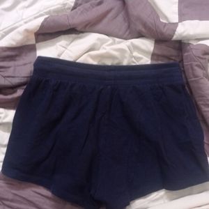 MAX pyjama Shorts