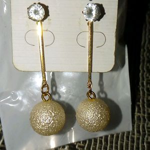 Jhumka