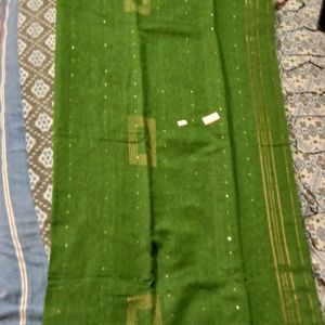 Sequence Handloom