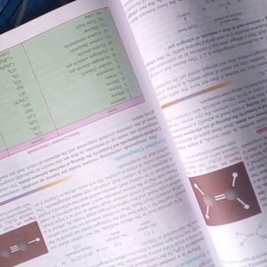 Chemistry S.Chand Class 10