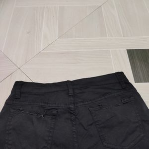 Women Shorts Waist 28-30