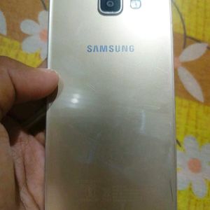 Samsung Galaxy A3