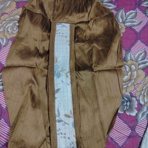 NEW BOYS DHOTI COAT