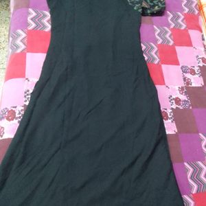 New Pant Kurti Set ( Never Used)